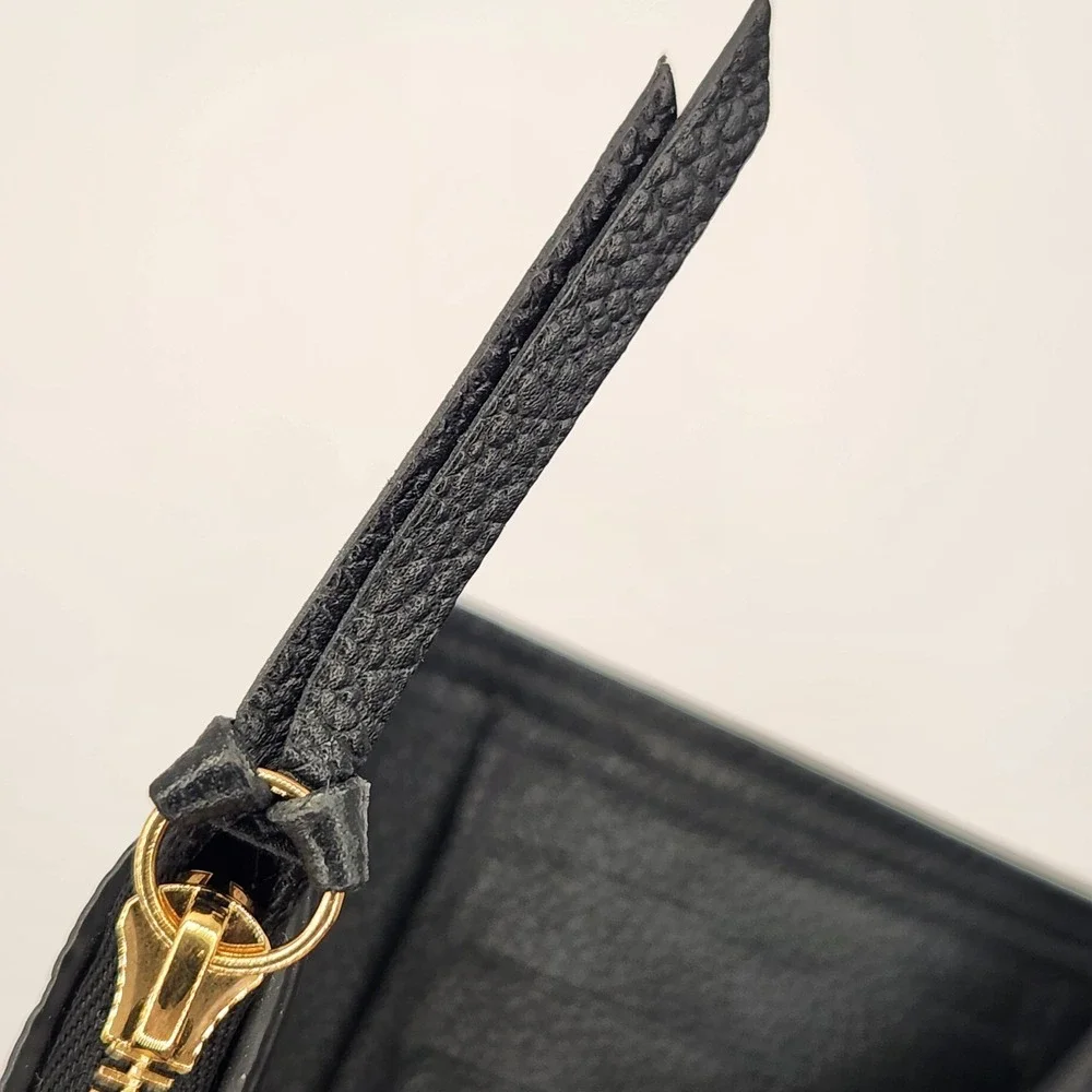 Louis Vuitton elevate your
